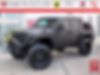1C4BJWDG3FL517641-2015-jeep-wrangler-unlimited-0