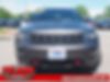 1C4RJFLG4HC615676-2017-jeep-grand-cherokee-1
