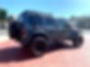 1C4HJXFG3KW517662-2019-jeep-wrangler-2