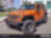 1C4BJWDG8CL181870-2012-jeep-wrangler-unlimited