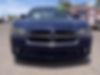2C3CDXCT2EH104867-2014-dodge-charger-2