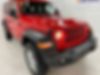1C4HJXDG0JW287449-2018-jeep-wrangler-1