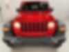 1C4HJXDG0JW287449-2018-jeep-wrangler-2