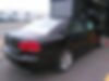 1VWBN7A35CC004928-2012-volkswagen-passat-1