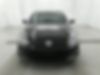 3VWD17AJ7GM229228-2016-volkswagen-jetta-sedan-1