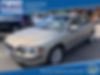 YV1RS61R112044557-2001-volvo-s60-0