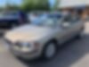 YV1RS61R112044557-2001-volvo-s60-1