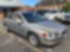 YV1RS61R112044557-2001-volvo-s60-2