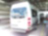 WD3PF4CC8E5848030-2014-mercedes-benz-sprinter-cargo-vans-1