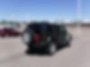 1J8GA59138L533581-2008-jeep-wrangler-2