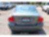 YV1RS592X52440896-2005-volvo-s60-2