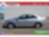 JH4CL96946C011829-2006-acura-tsx-0