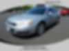 2G1WD58C269124224-2006-chevrolet-impala-0
