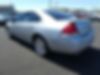 2G1WD58C269124224-2006-chevrolet-impala-2