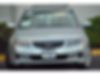 JH4CL96896C003894-2006-acura-tsx-1
