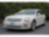 1G6DC67A570120321-2007-cadillac-sts-0