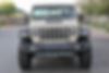1C6JJTEG9LL202550-2020-jeep-gladiator-2