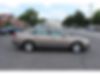2G1WC58R479224012-2007-chevrolet-impala-1