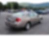 2G1WC58R479224012-2007-chevrolet-impala-2