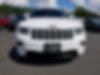1C4RJFAG1FC731661-2015-jeep-grand-cherokee-1