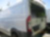 3C6TRVAGXGE129870-2016-ram-promaster-cargo-van-1