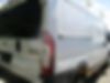3C6TRVAGXGE129870-2016-ram-promaster-cargo-van-2