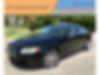 YV1AS982381058936-2008-volvo-s80-0