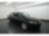 JH4CL95868C018292-2008-acura-tsx-0