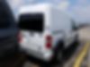NM0LS7DN0BT055133-2011-ford-transit-connect-1