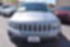 1C4NJDEB2GD631694-2016-jeep-compass-1