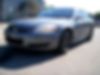 2G1WT57K491184035-2009-chevrolet-impala-2