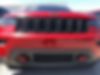 1C4RJFLGXHC849756-2017-jeep-grand-cherokee-1