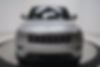 1C4RJFAG8HC831825-2017-jeep-grand-cherokee-2