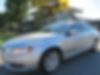 YV1AS982891087608-2009-volvo-s80-0