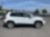 WVGBV7AX0HK042131-2017-volkswagen-tiguan-limited-1