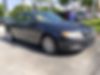 YV1982AS2A1122621-2010-volvo-s80-1