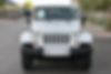 1C4BJWEG5CL185308-2012-jeep-wrangler-unlimited-2