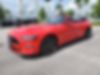 1FATP8UH7K5170732-2019-ford-mustang-1