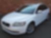YV1382MS3A2488096-2010-volvo-s40-0
