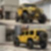 1C4BJWEG5GL113255-2016-jeep-wrangler-0