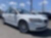 YV1390MS7A2494677-2010-volvo-s40-1