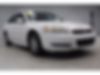 2G1WD5EM2B1176703-2011-chevrolet-impala-2