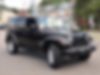 1C4BJWDG5HL604900-2017-jeep-wrangler-unlimited-0