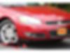2G1WC5EM9B1100639-2011-chevrolet-impala-1
