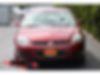 2G1WC5EM9B1100639-2011-chevrolet-impala-2