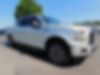 1FTEW1EP3HFB81152-2017-ford-f-150-1