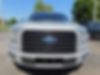1FTEW1EP3HFB81152-2017-ford-f-150-2