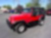 1J4FY19P9PP202632-1993-jeep-wrangler-1