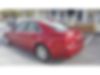 1G6DP5E30C0109997-2012-cadillac-cts-sedan-2