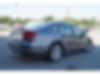 1VWCN7A35CC065913-2012-volkswagen-passat-1